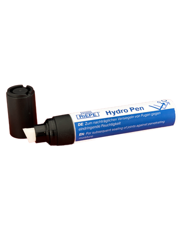 Riepe Hydro Pen 20ml Versiegelungs-Stift